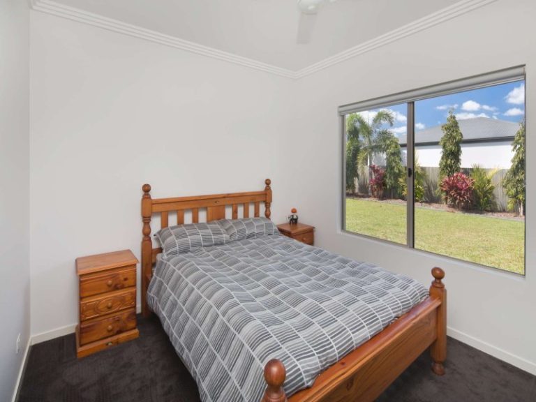 Sold - 9 Fernbank Parade - New Property in IDALIA - Real Estate by McGrath Townsville
