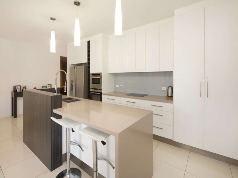 Sold - 9 Fernbank Parade - New Property in IDALIA - Real Estate by McGrath Townsville