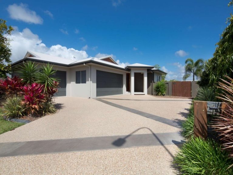 Sold - 9 Fernbank Parade - New Property in IDALIA - Real Estate by McGrath Townsville
