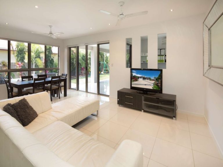 Sold - 9 Fernbank Parade - New Property in IDALIA - Real Estate by McGrath Townsville