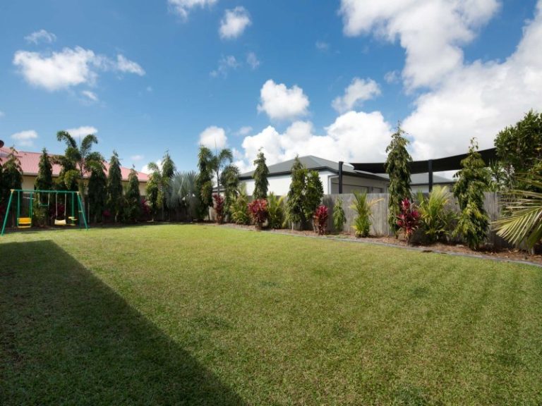 Sold - 9 Fernbank Parade - New Property in IDALIA - Real Estate by McGrath Townsville