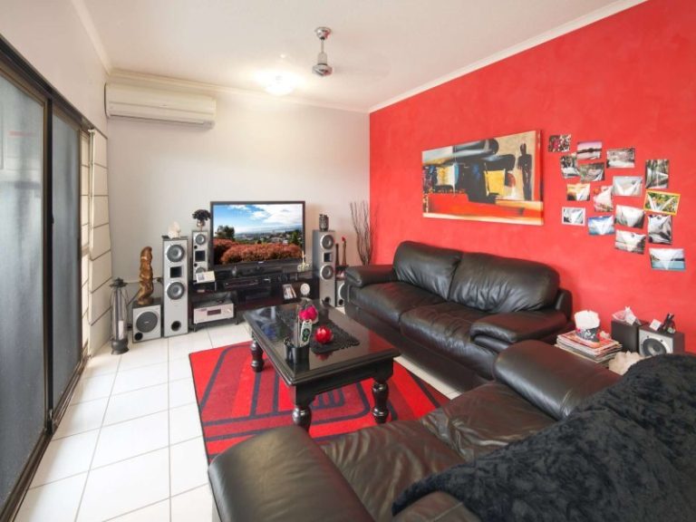 Sold - 23/7 Hale Street - New Property in NORTH WARD - Real Estate by McGrath Townsville