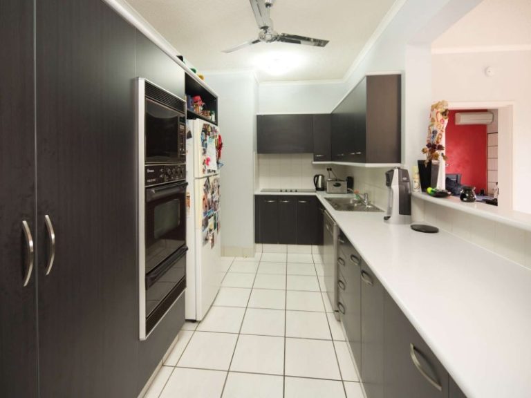 Sold - 23/7 Hale Street - New Property in NORTH WARD - Real Estate by McGrath Townsville