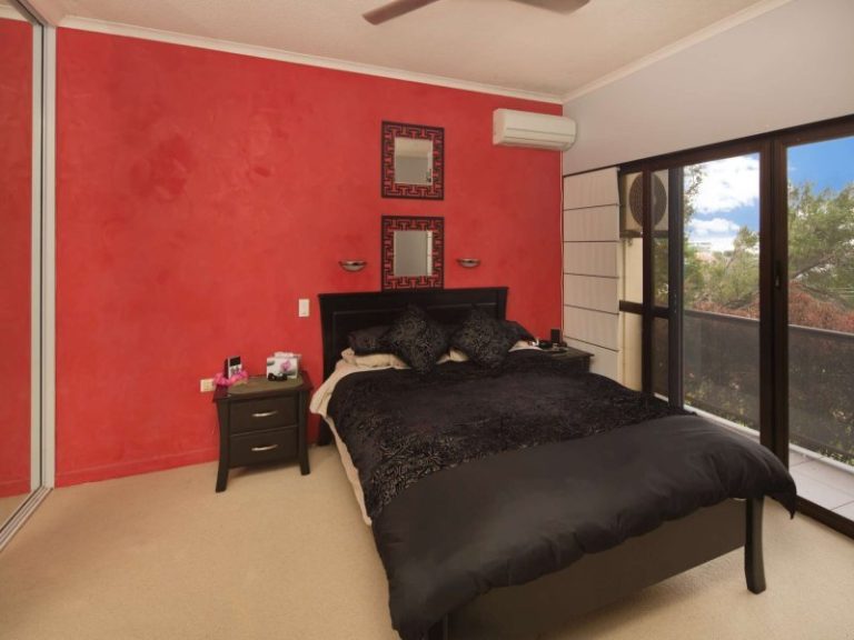 Sold - 23/7 Hale Street - New Property in NORTH WARD - Real Estate by McGrath Townsville