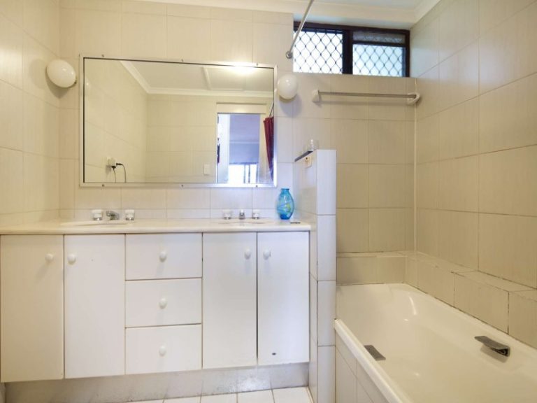 Sold - 23/7 Hale Street - New Property in NORTH WARD - Real Estate by McGrath Townsville