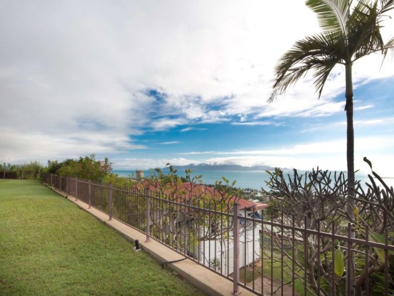 Sold - 23/7 Hale Street - New Property in NORTH WARD - Real Estate by McGrath Townsville
