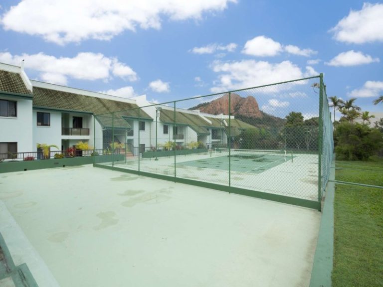 Sold - 23/7 Hale Street - New Property in NORTH WARD - Real Estate by McGrath Townsville