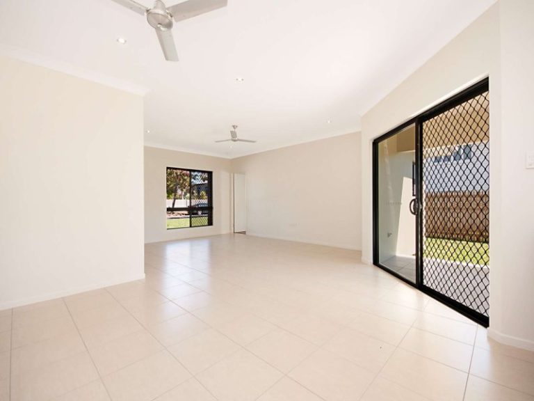 Sold - 28 Gorari Street - New Property in IDALIA - Real Estate by Brad Matheson