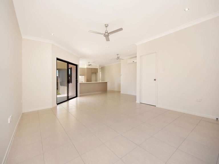 Sold - 28 Gorari Street - New Property in IDALIA - Real Estate by Brad Matheson