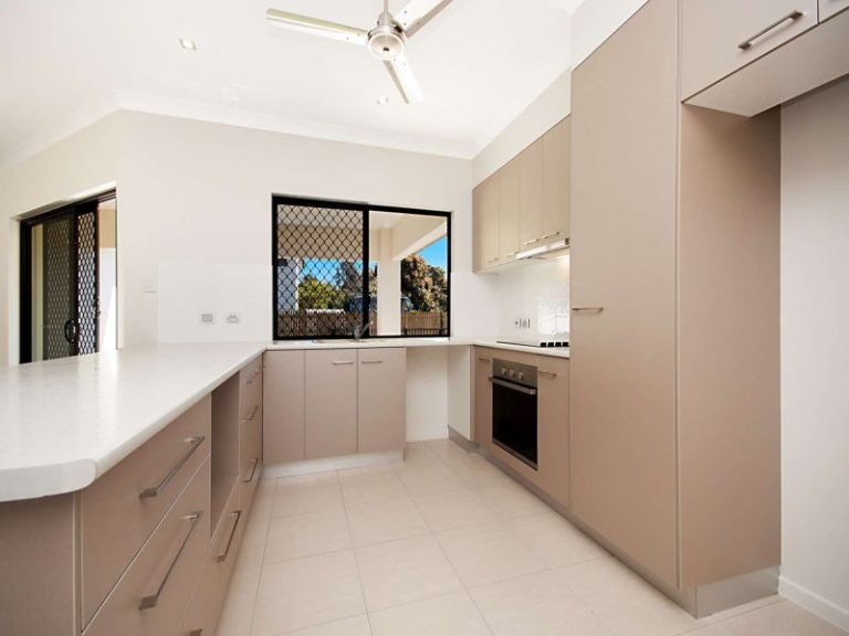 Sold - 28 Gorari Street - New Property in IDALIA - Real Estate by Brad Matheson