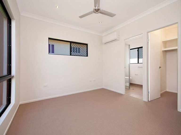 Sold - 28 Gorari Street - New Property in IDALIA - Real Estate by Brad Matheson