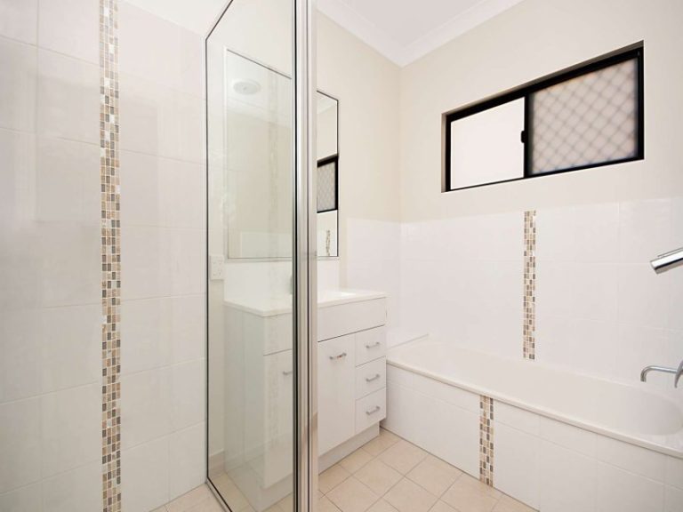 Sold - 28 Gorari Street - New Property in IDALIA - Real Estate by Brad Matheson