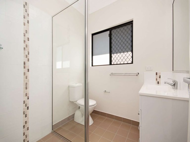 Sold - 28 Gorari Street - New Property in IDALIA - Real Estate by Brad Matheson