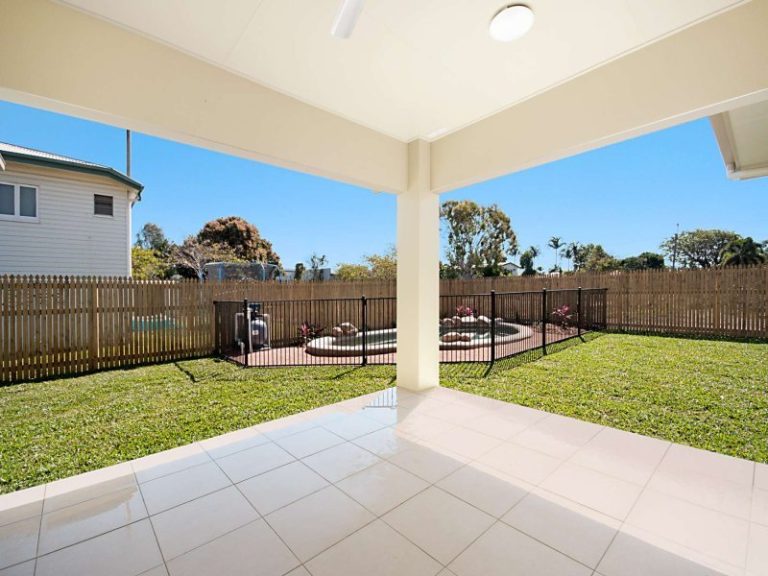 Sold - 28 Gorari Street - New Property in IDALIA - Real Estate by Brad Matheson