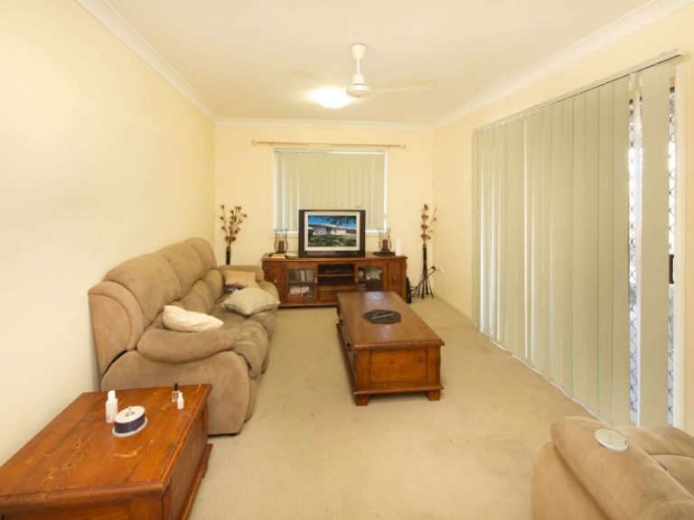 Sold - 27 Florida Place - New Property in KIRWAN - Real Estate by McGrath Townsville