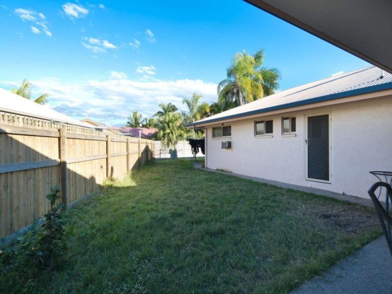 Sold - 27 Florida Place - New Property in KIRWAN - Real Estate by McGrath Townsville