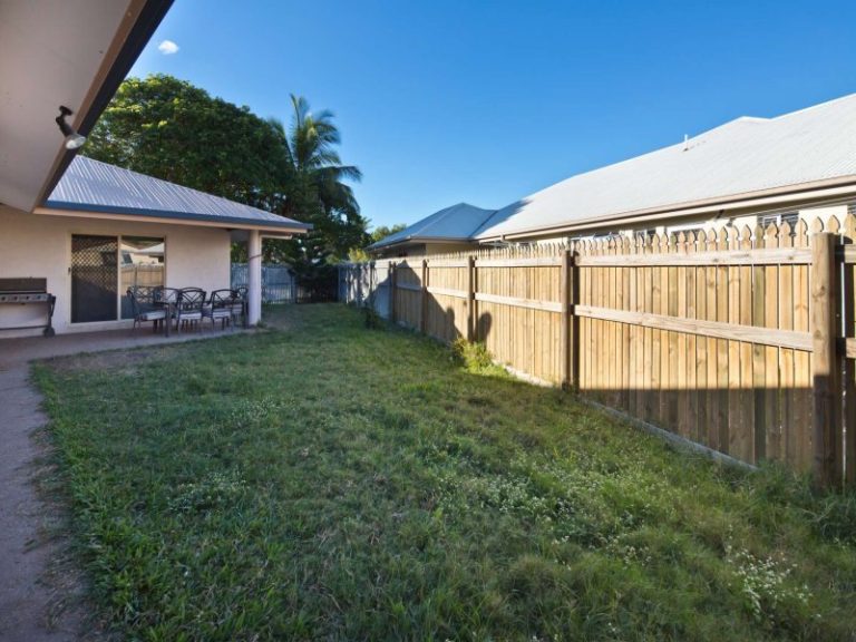 Sold - 27 Florida Place - New Property in KIRWAN - Real Estate by McGrath Townsville