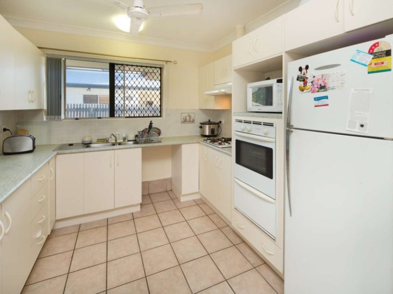 Sold - 27 Florida Place - New Property in KIRWAN - Real Estate by McGrath Townsville