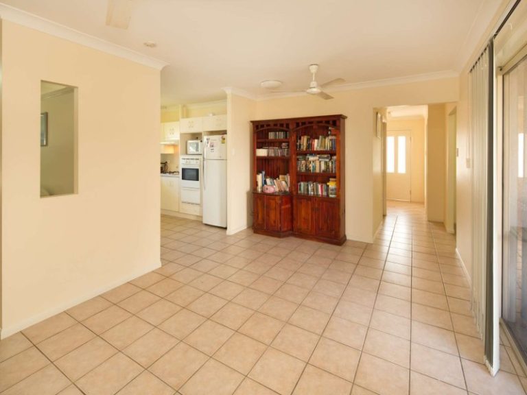 Sold - 27 Florida Place - New Property in KIRWAN - Real Estate by McGrath Townsville