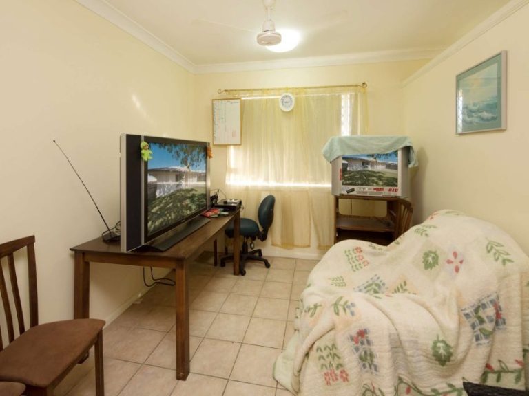 Sold - 27 Florida Place - New Property in KIRWAN - Real Estate by McGrath Townsville