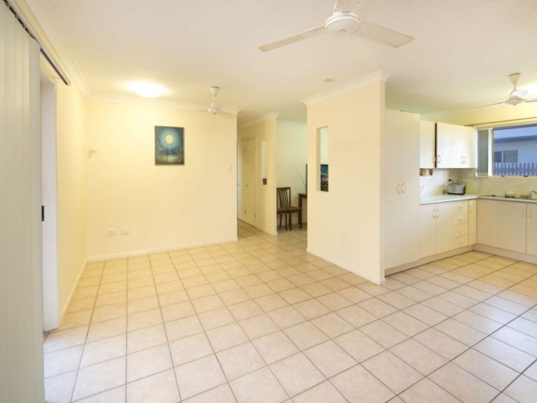 Sold - 27 Florida Place - New Property in KIRWAN - Real Estate by McGrath Townsville