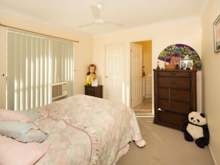 Sold - 27 Florida Place - New Property in KIRWAN - Real Estate by McGrath Townsville