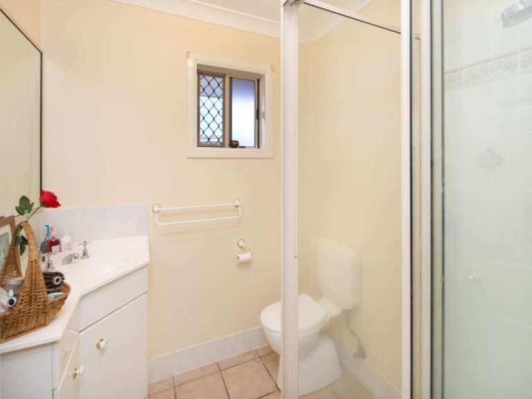 Sold - 27 Florida Place - New Property in KIRWAN - Real Estate by McGrath Townsville