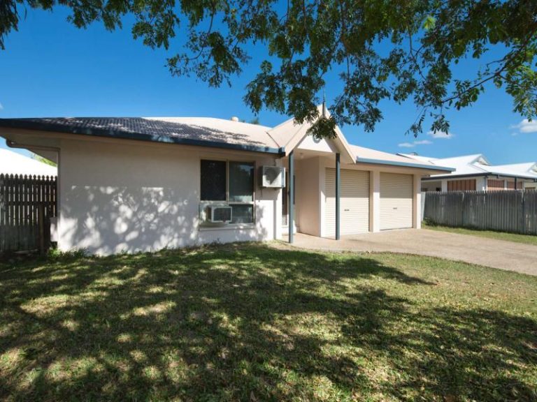 Sold - 27 Florida Place - New Property in KIRWAN - Real Estate by McGrath Townsville