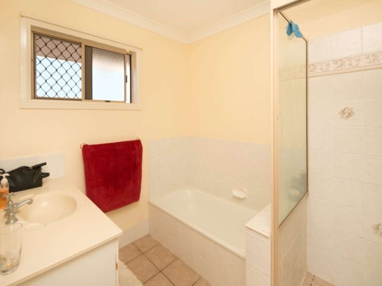 Sold - 27 Florida Place - New Property in KIRWAN - Real Estate by McGrath Townsville