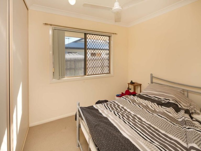Sold - 27 Florida Place - New Property in KIRWAN - Real Estate by McGrath Townsville