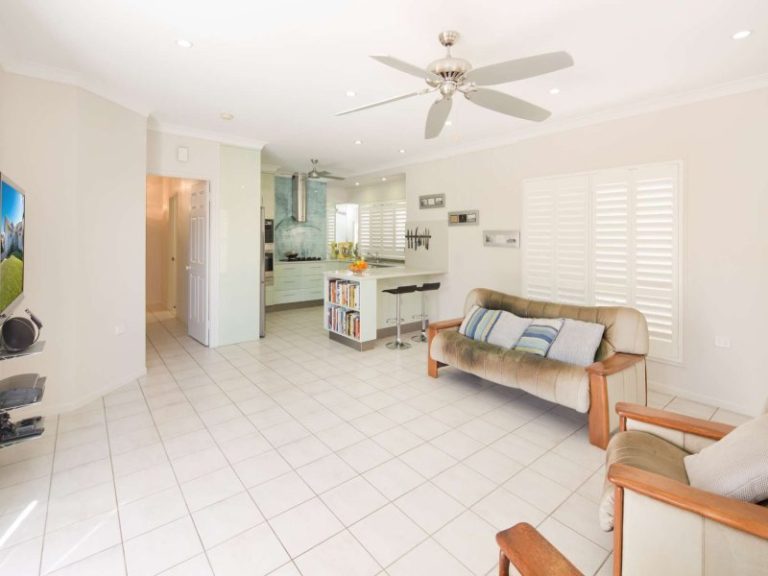 Sold - 58 River Park Drive - New Property in ANNANDALE - Real Estate by McGrath Townsville