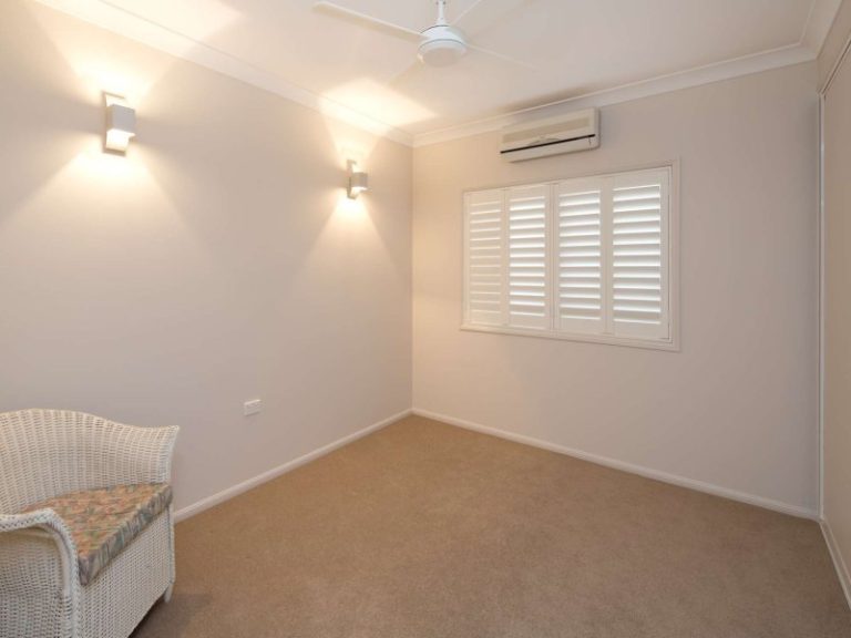 Sold - 58 River Park Drive - New Property in ANNANDALE - Real Estate by McGrath Townsville