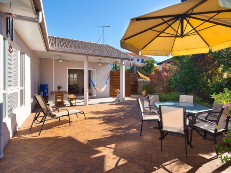Sold - 58 River Park Drive - New Property in ANNANDALE - Real Estate by McGrath Townsville