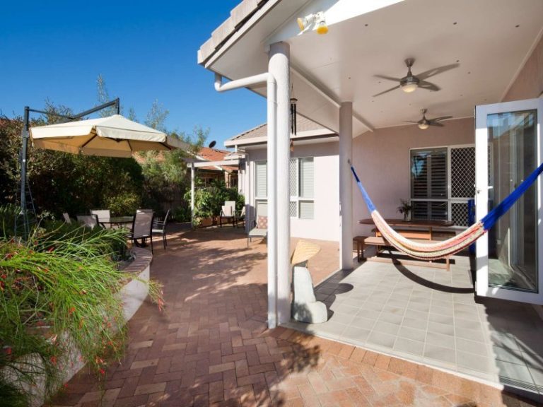 Sold - 58 River Park Drive - New Property in ANNANDALE - Real Estate by McGrath Townsville