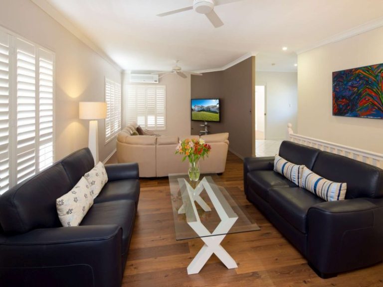 Sold - 58 River Park Drive - New Property in ANNANDALE - Real Estate by McGrath Townsville