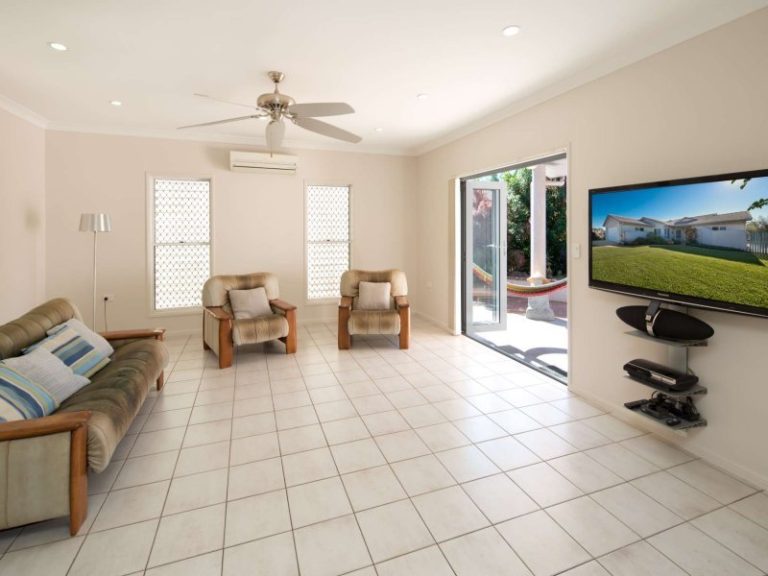 Sold - 58 River Park Drive - New Property in ANNANDALE - Real Estate by McGrath Townsville