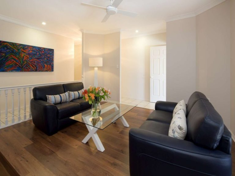 Sold - 58 River Park Drive - New Property in ANNANDALE - Real Estate by McGrath Townsville