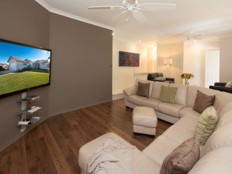 Sold - 58 River Park Drive - New Property in ANNANDALE - Real Estate by McGrath Townsville