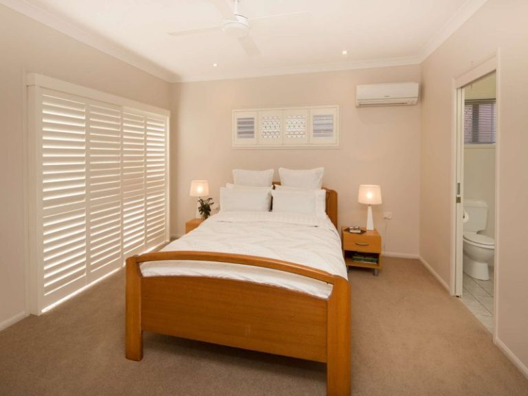 Sold - 58 River Park Drive - New Property in ANNANDALE - Real Estate by McGrath Townsville