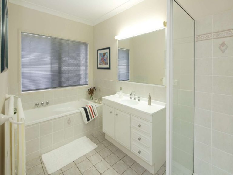 Sold - 58 River Park Drive - New Property in ANNANDALE - Real Estate by McGrath Townsville