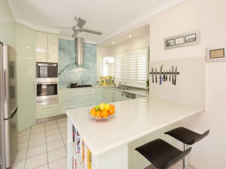 Sold - 58 River Park Drive - New Property in ANNANDALE - Real Estate by McGrath Townsville
