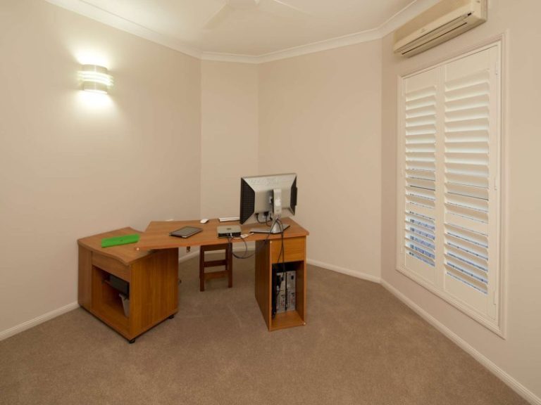 Sold - 58 River Park Drive - New Property in ANNANDALE - Real Estate by McGrath Townsville