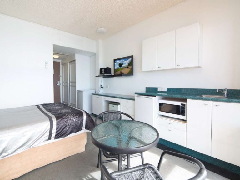 Sold - 1303/75-77 The Strand - New Property in NORTH WARD - Real Estate by McGrath Townsville
