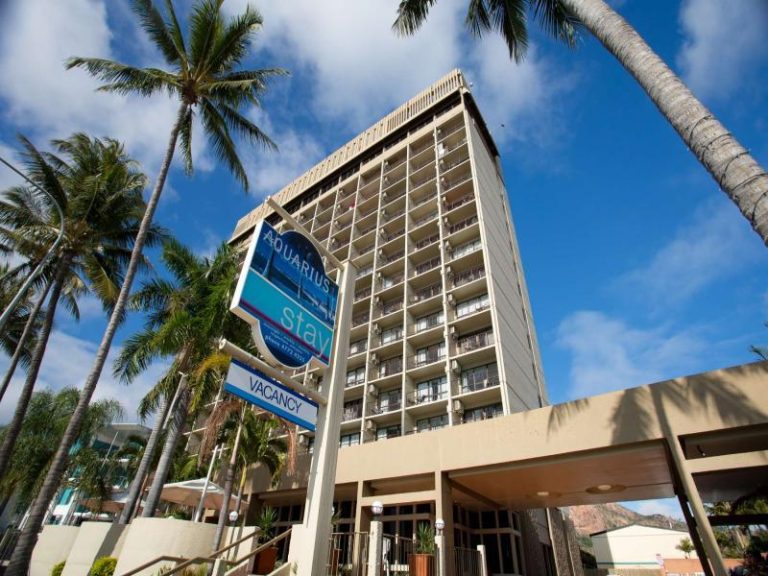 Sold - 1303/75-77 The Strand - New Property in NORTH WARD - Real Estate by McGrath Townsville
