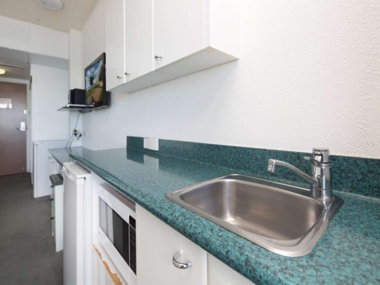 Sold - 1303/75-77 The Strand - New Property in NORTH WARD - Real Estate by McGrath Townsville