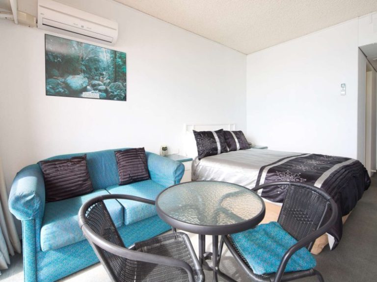 Sold - 1303/75-77 The Strand - New Property in NORTH WARD - Real Estate by McGrath Townsville
