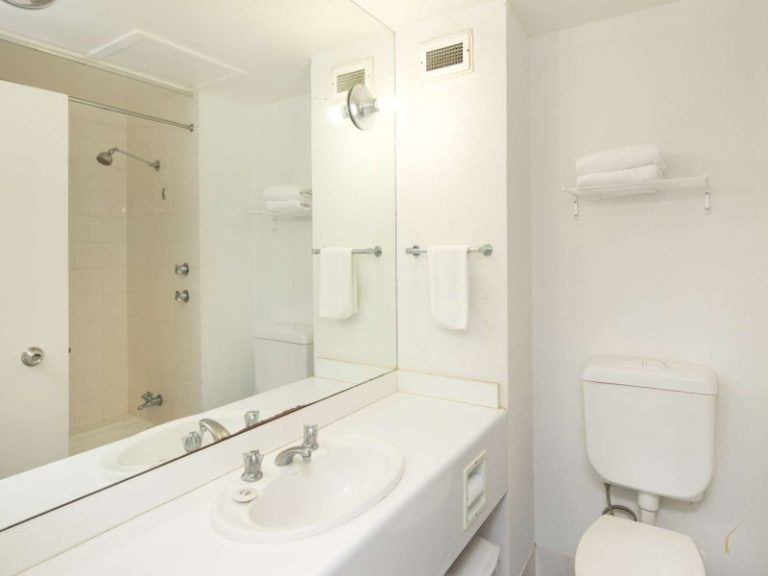 Sold - 1303/75-77 The Strand - New Property in NORTH WARD - Real Estate by McGrath Townsville