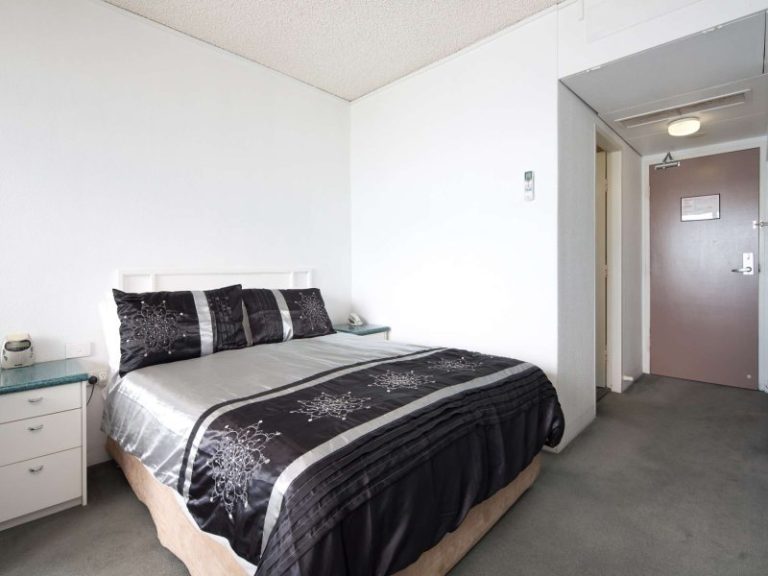 Sold - 1303/75-77 The Strand - New Property in NORTH WARD - Real Estate by McGrath Townsville