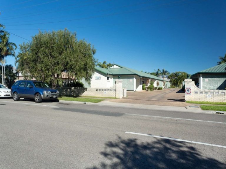 Sold - 5/94 Dearness Street - New Property in GARBUTT - Real Estate by McGrath Townsville