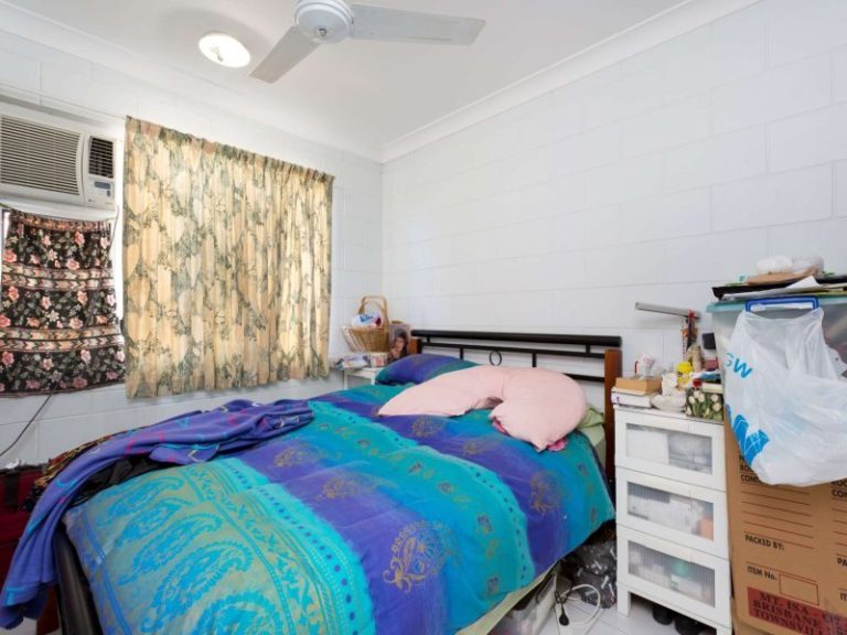 Sold - 5/94 Dearness Street - New Property in GARBUTT - Real Estate by McGrath Townsville